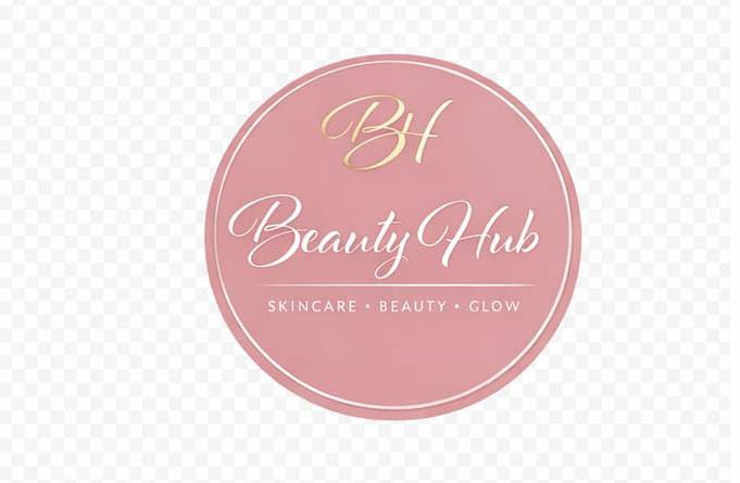 Beauty Hub