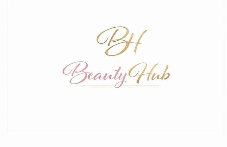 Beauty Hub
