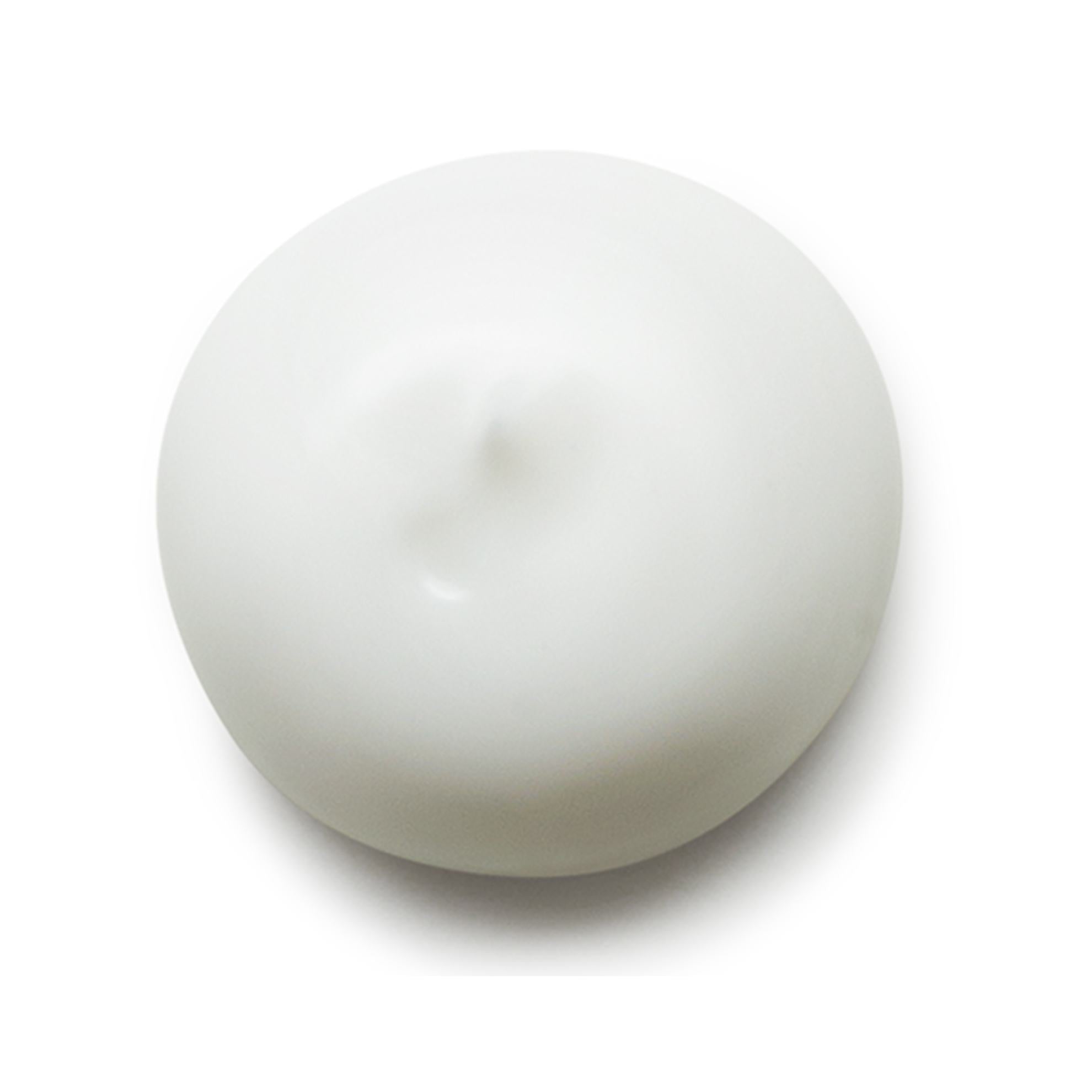 Glow Essential Face Cream SPF 10