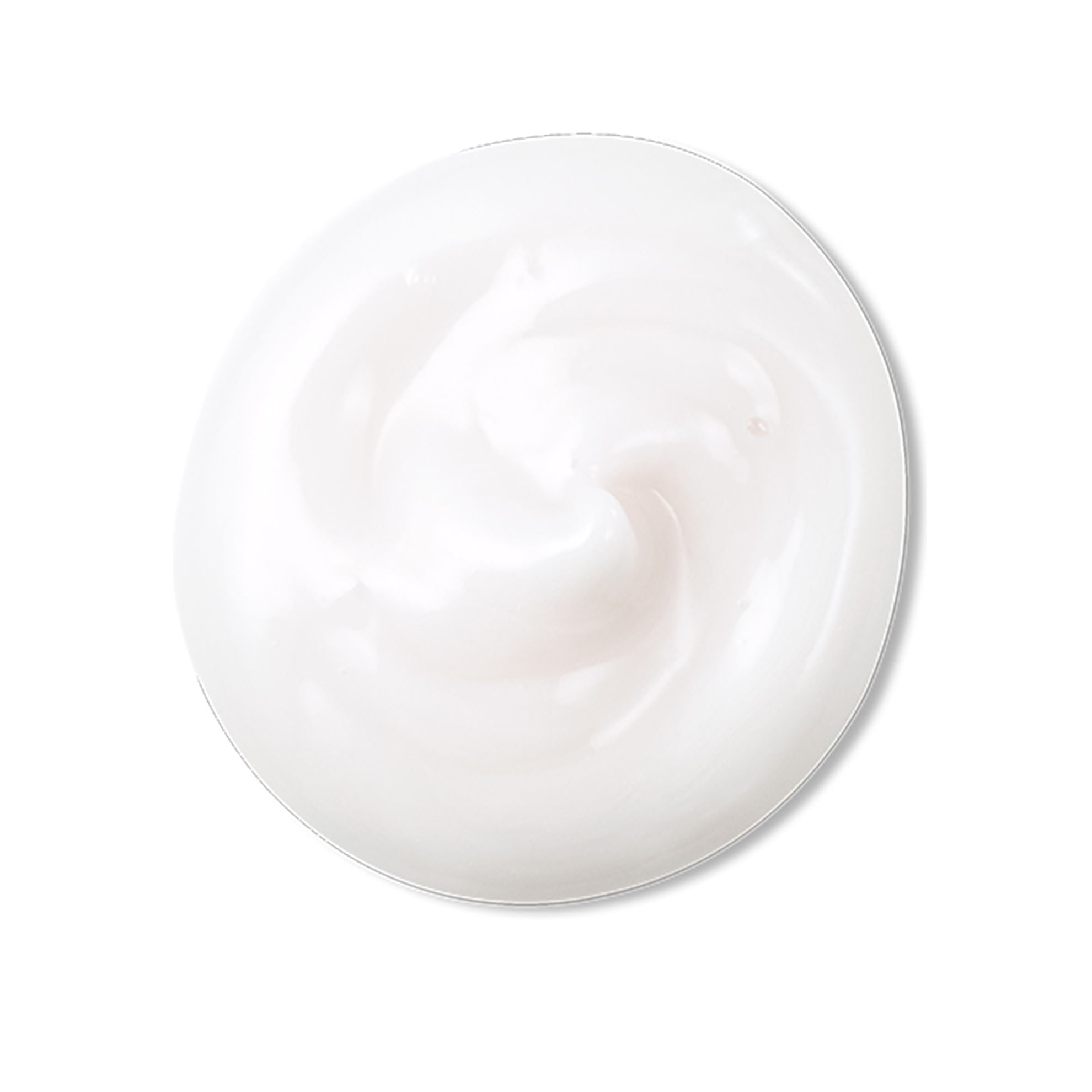 Glow Essentials Face Cream with Vitamin E & B3